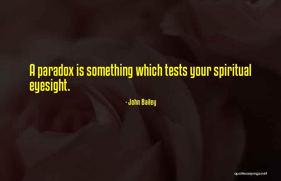 Drzim Casove Quotes By John Bailey Drzim Casove Quotes By John Bailey