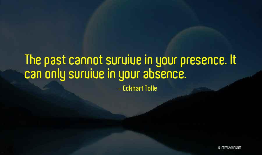 Drzwi Prysznicowe Quotes By Eckhart Tolle Drzwi Prysznicowe Quotes By Eckhart Tolle