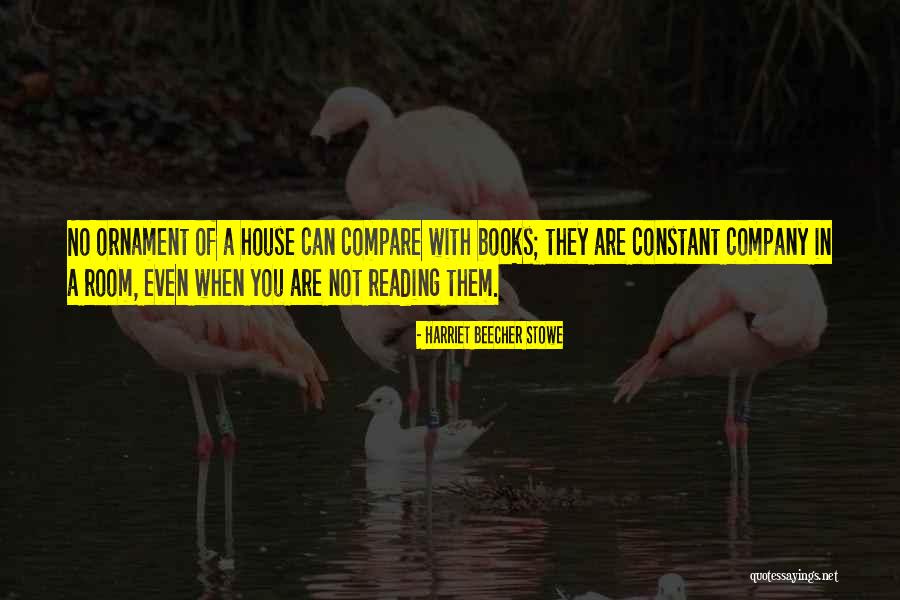 Drzwi Prysznicowe Quotes By Harriet Beecher Stowe Drzwi Prysznicowe Quotes By Harriet Beecher Stowe