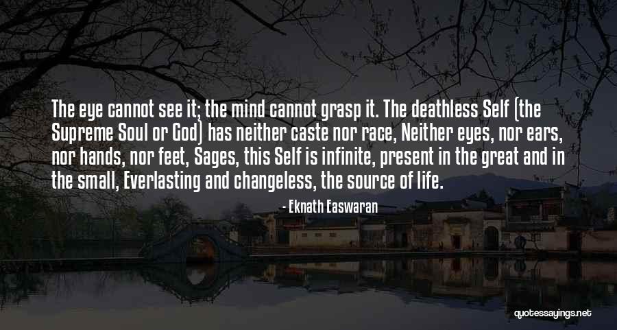 Drzwi Wewnetrzne Quotes By Eknath Easwaran Drzwi Wewnetrzne Quotes By Eknath Easwaran