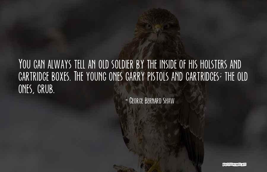 Drzymalski Zofia Quotes By George Bernard Shaw Drzymalski Zofia Quotes By George Bernard Shaw