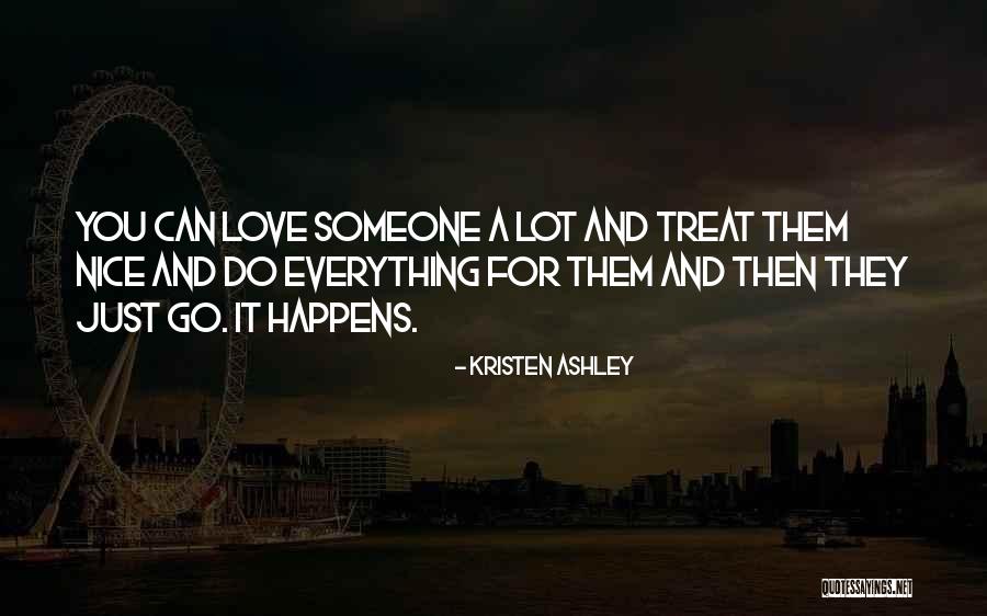Drzymalski Zofia Quotes By Kristen Ashley Drzymalski Zofia Quotes By Kristen Ashley