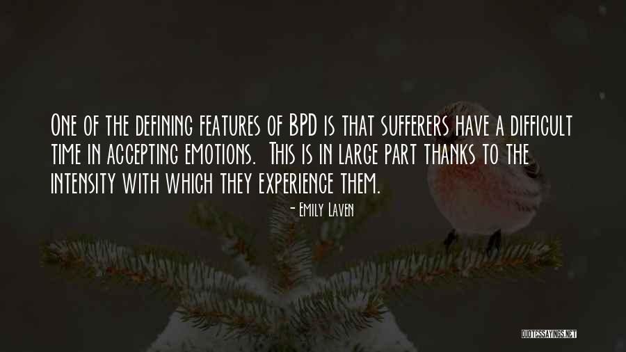 Ds 82 Quotes By Emily Laven Ds 82 Quotes By Emily Laven