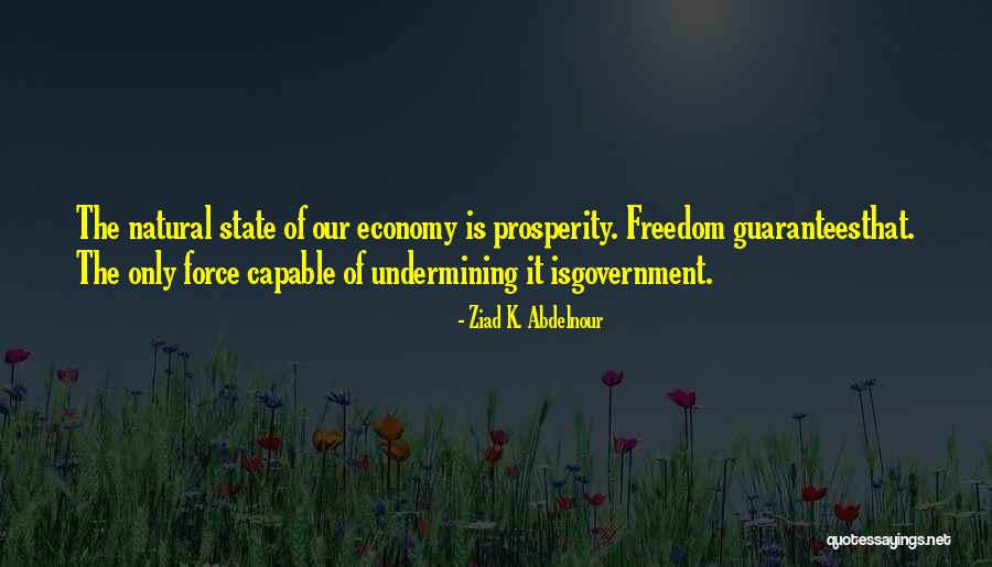 Ds 82 Quotes By Ziad K. Abdelnour Ds 82 Quotes By Ziad K. Abdelnour