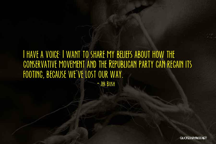 Ds Arms Sa58 Quotes By Jeb Bush Ds Arms Sa58 Quotes By Jeb Bush