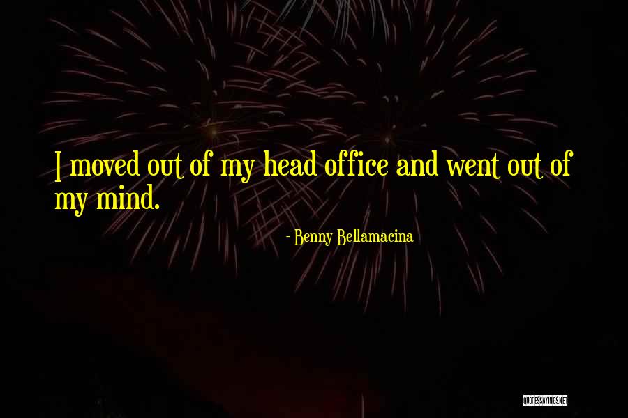 Ds Smith Stock Quotes By Benny Bellamacina Ds Smith Stock Quotes By Benny Bellamacina