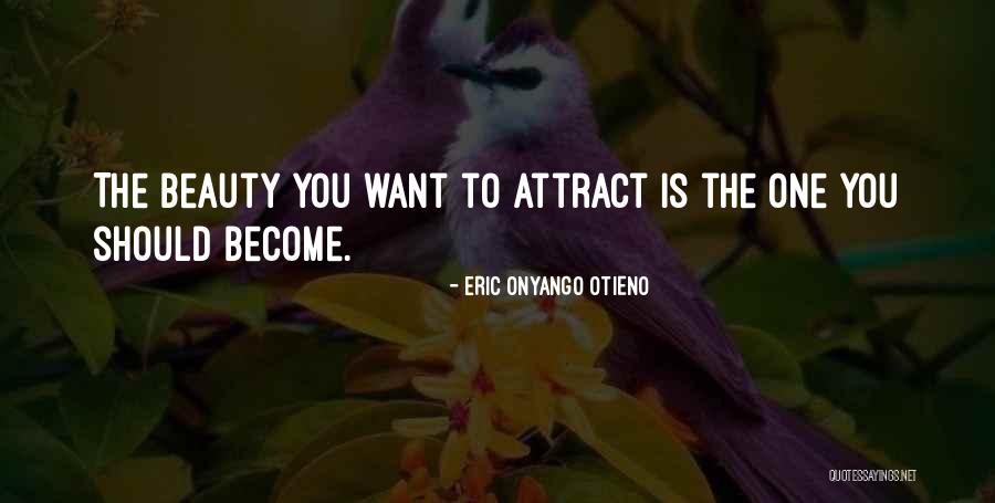 Ds Smith Stock Quotes By Eric Onyango Otieno Ds Smith Stock Quotes By Eric Onyango Otieno