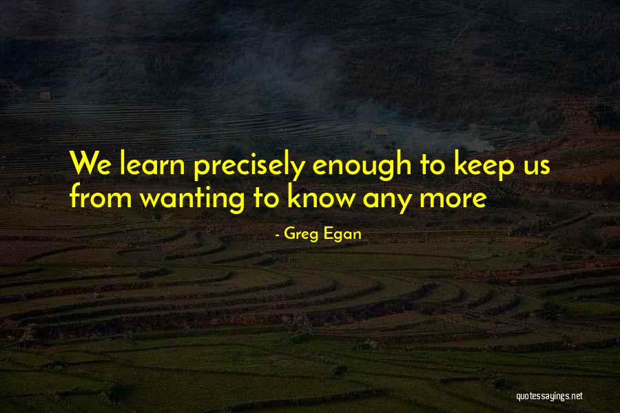 Ds9 Emissary Quotes By Greg Egan Ds9 Emissary Quotes By Greg Egan