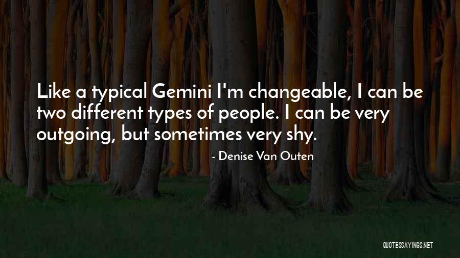 Dsarms Reviews Quotes By Denise Van Outen Dsarms Reviews Quotes By Denise Van Outen