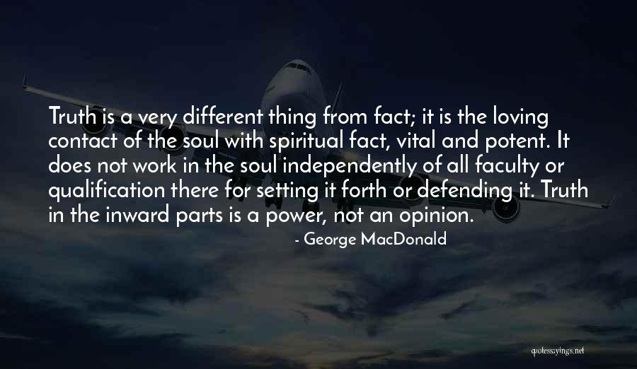Dsarms Reviews Quotes By George MacDonald Dsarms Reviews Quotes By George MacDonald