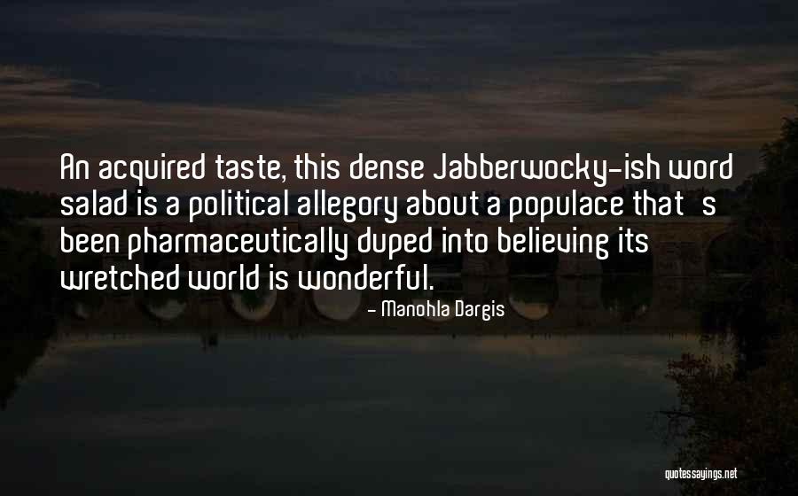 Dsarms Reviews Quotes By Manohla Dargis Dsarms Reviews Quotes By Manohla Dargis