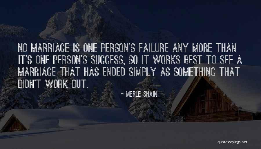 Dsarms Reviews Quotes By Merle Shain Dsarms Reviews Quotes By Merle Shain