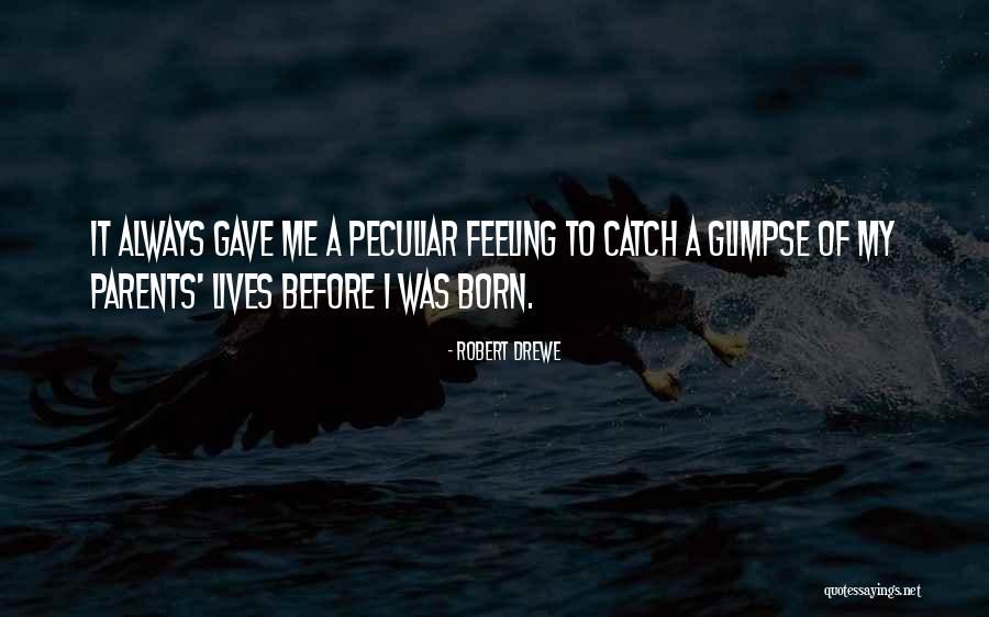 Dsarms Reviews Quotes By Robert Drewe Dsarms Reviews Quotes By Robert Drewe