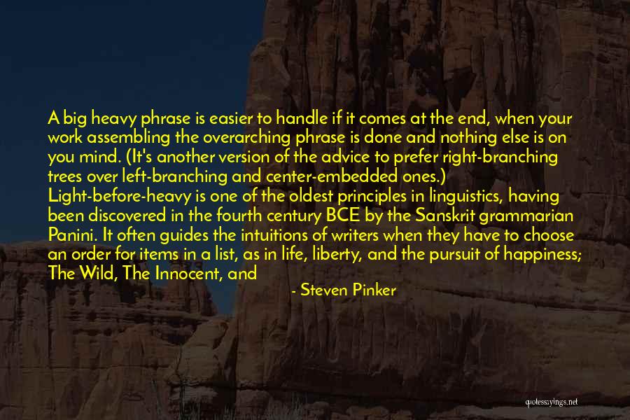Dsarms Reviews Quotes By Steven Pinker Dsarms Reviews Quotes By Steven Pinker