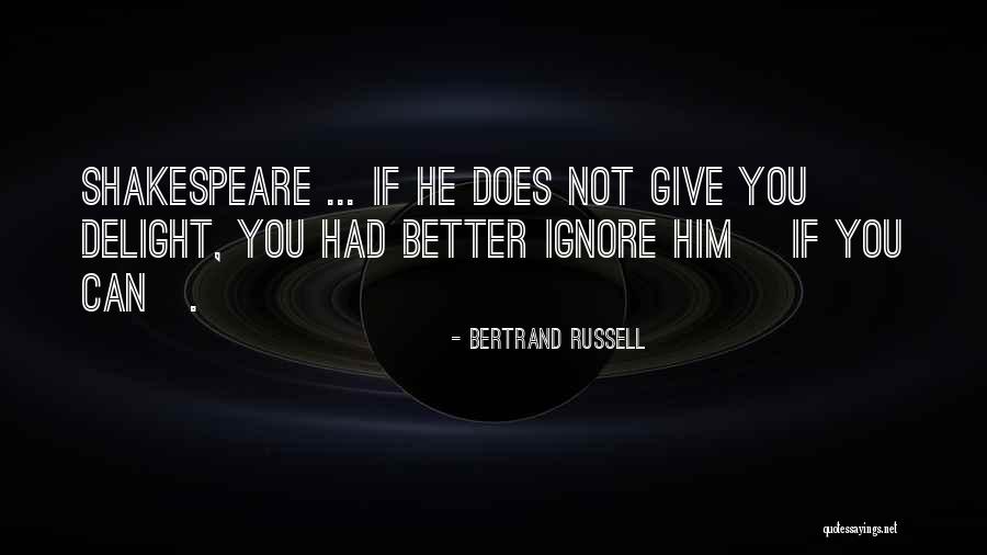 Dsb Orange Quotes By Bertrand Russell Dsb Orange Quotes By Bertrand Russell