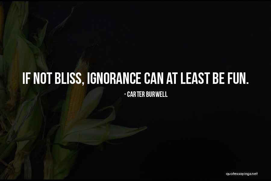 Dsb Orange Quotes By Carter Burwell Dsb Orange Quotes By Carter Burwell