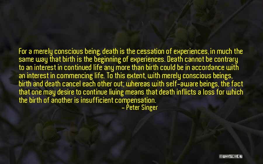 Dsb Orange Quotes By Peter Singer Dsb Orange Quotes By Peter Singer