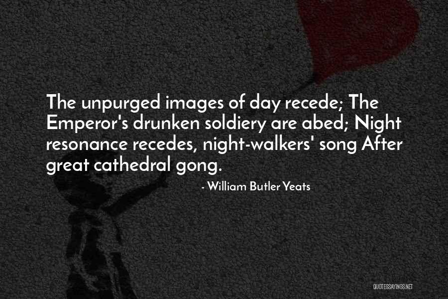 Dsbks Quotes By William Butler Yeats Dsbks Quotes By William Butler Yeats