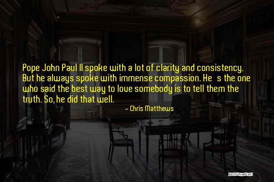 Dschungelkind Quotes By Chris Matthews Dschungelkind Quotes By Chris Matthews