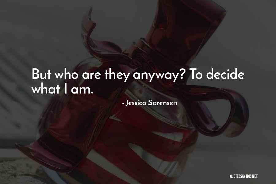 Dschungelkompass Quotes By Jessica Sorensen Dschungelkompass Quotes By Jessica Sorensen
