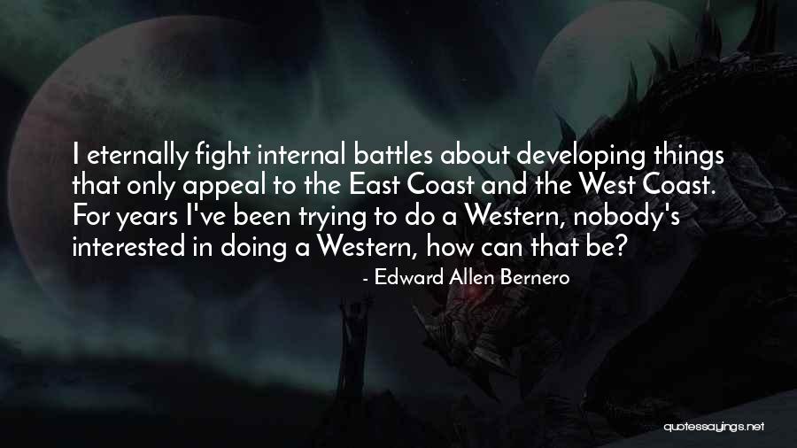 Dsel Ladakh Quotes By Edward Allen Bernero Dsel Ladakh Quotes By Edward Allen Bernero