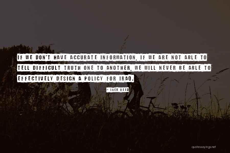 Dsel Ladakh Quotes By Jack Reed Dsel Ladakh Quotes By Jack Reed