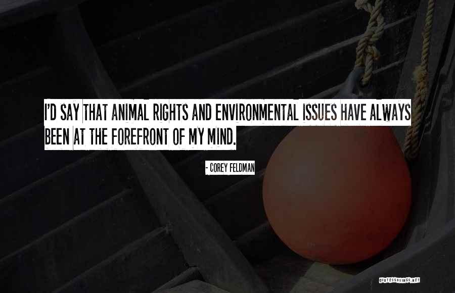 Dselp Quotes By Corey Feldman Dselp Quotes By Corey Feldman