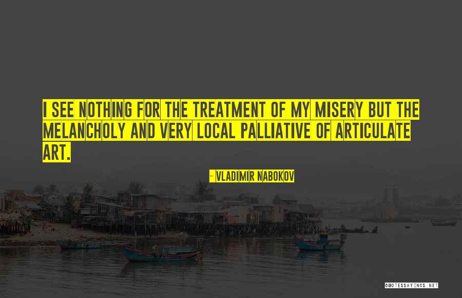 Dsemishry Quotes By Vladimir Nabokov Dsemishry Quotes By Vladimir Nabokov
