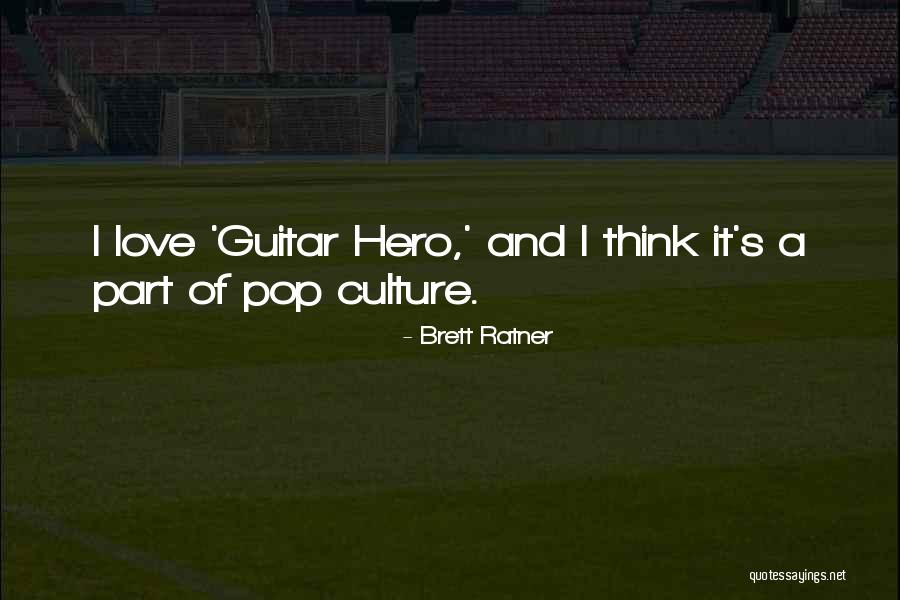 Dsemu Quotes By Brett Ratner Dsemu Quotes By Brett Ratner