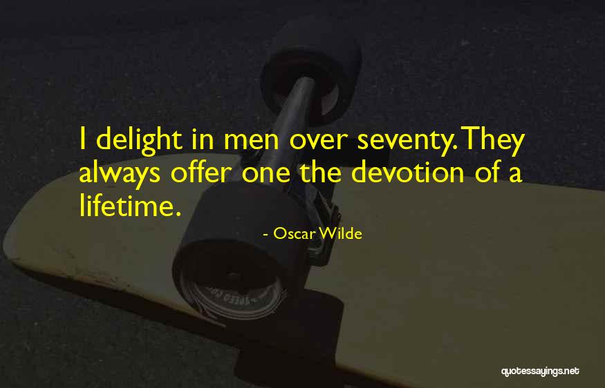 Dshirl Quotes By Oscar Wilde Dshirl Quotes By Oscar Wilde