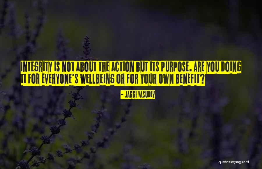 Dsi Xl Quotes By Jaggi Vasudev Dsi Xl Quotes By Jaggi Vasudev