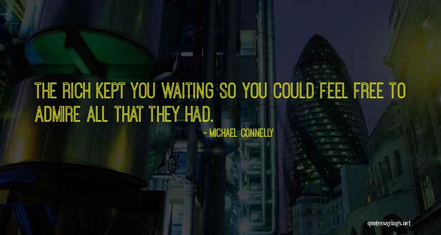 Dsi Xl Quotes By Michael Connelly Dsi Xl Quotes By Michael Connelly