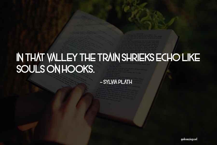 Dsi Xl Quotes By Sylvia Plath Dsi Xl Quotes By Sylvia Plath