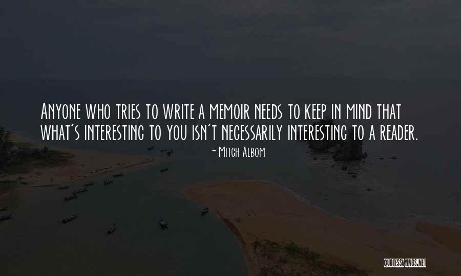 Dsire Database Quotes By Mitch Albom Dsire Database Quotes By Mitch Albom