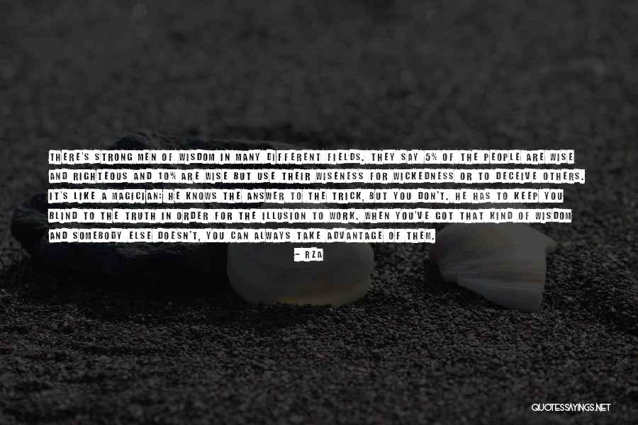 Dsix Flags Quotes By RZA Dsix Flags Quotes By RZA
