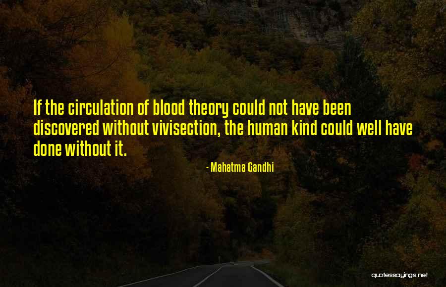 Dsix02 Quotes By Mahatma Gandhi Dsix02 Quotes By Mahatma Gandhi