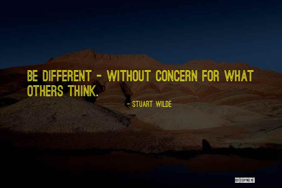 Dsix02 Quotes By Stuart Wilde Dsix02 Quotes By Stuart Wilde