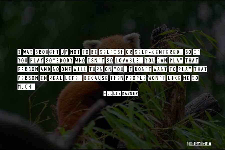 Dsky Apollo Quotes By Julie Kavner Dsky Apollo Quotes By Julie Kavner