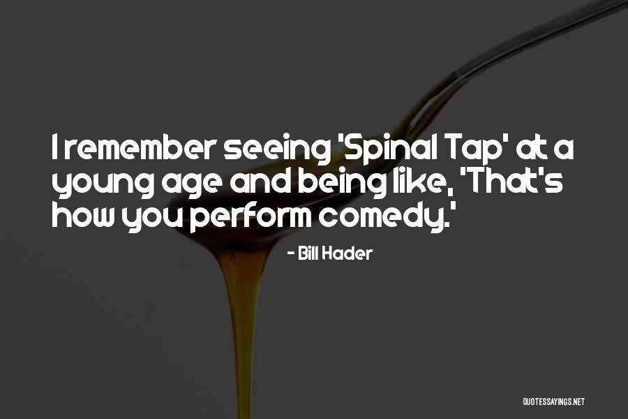 Dsky Quotes By Bill Hader Dsky Quotes By Bill Hader