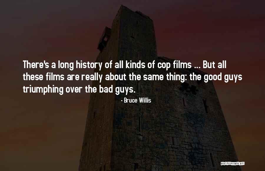 Dsky Quotes By Bruce Willis Dsky Quotes By Bruce Willis