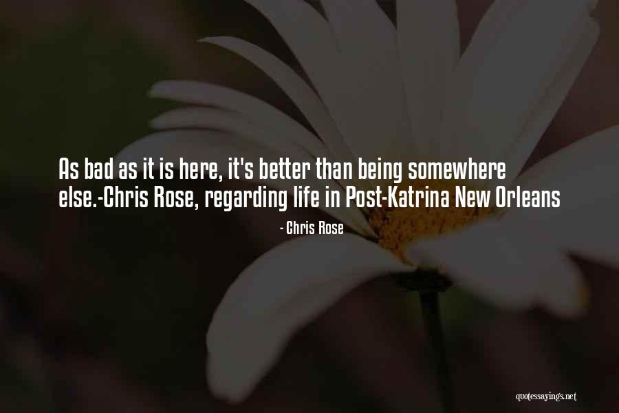 Dsky Quotes By Chris Rose Dsky Quotes By Chris Rose