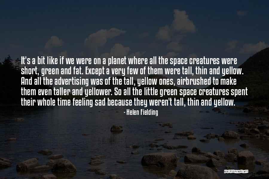 Dsky Quotes By Helen Fielding Dsky Quotes By Helen Fielding