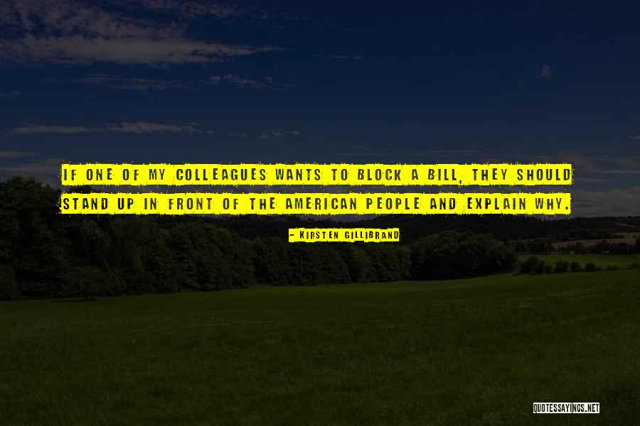 Dsky Quotes By Kirsten Gillibrand Dsky Quotes By Kirsten Gillibrand