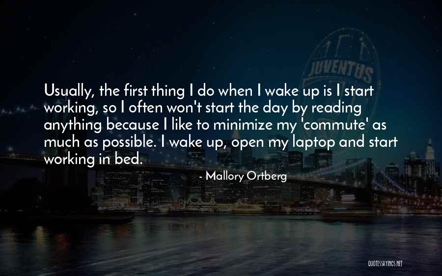 Dsky Quotes By Mallory Ortberg Dsky Quotes By Mallory Ortberg