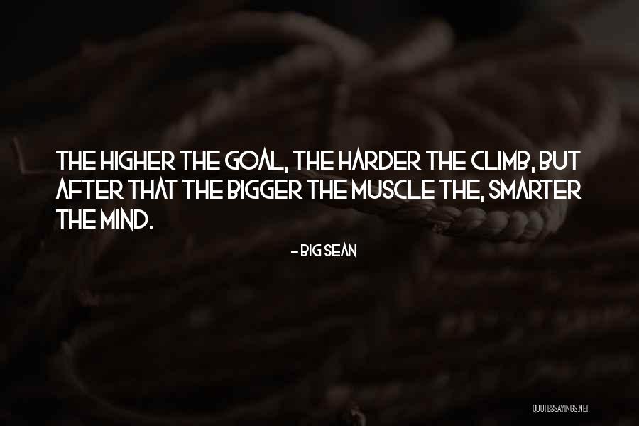Dsky Simulator Quotes By Big Sean Dsky Simulator Quotes By Big Sean