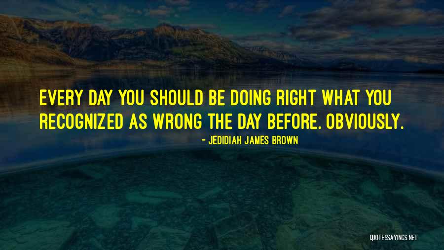 Dslr Insta Quotes By Jedidiah James Brown Dslr Insta Quotes By Jedidiah James Brown