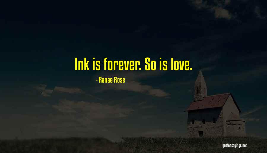Dslr Insta Quotes By Ranae Rose Dslr Insta Quotes By Ranae Rose