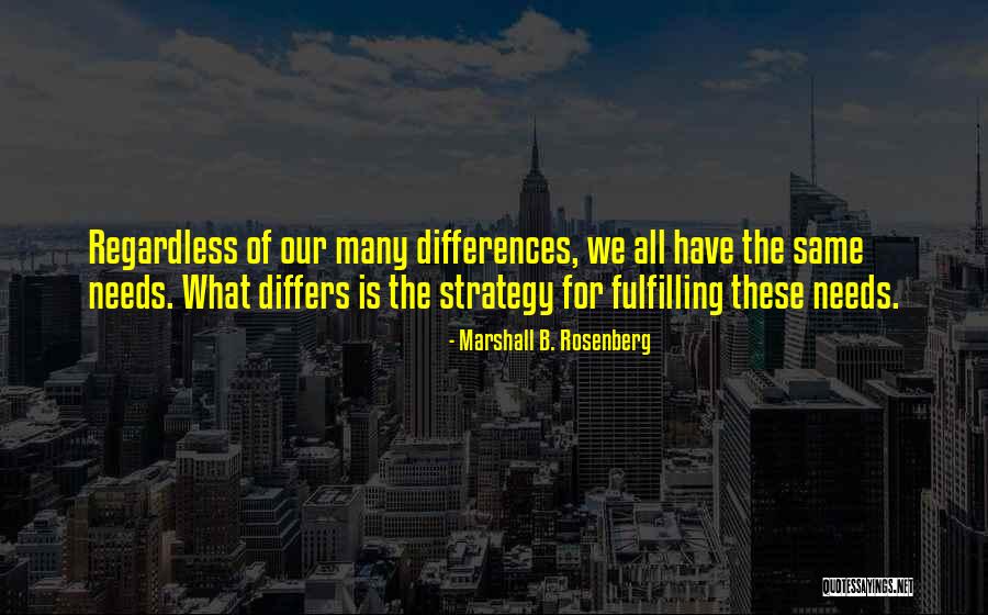 Dslrs Cameras Quotes By Marshall B. Rosenberg Dslrs Cameras Quotes By Marshall B. Rosenberg
