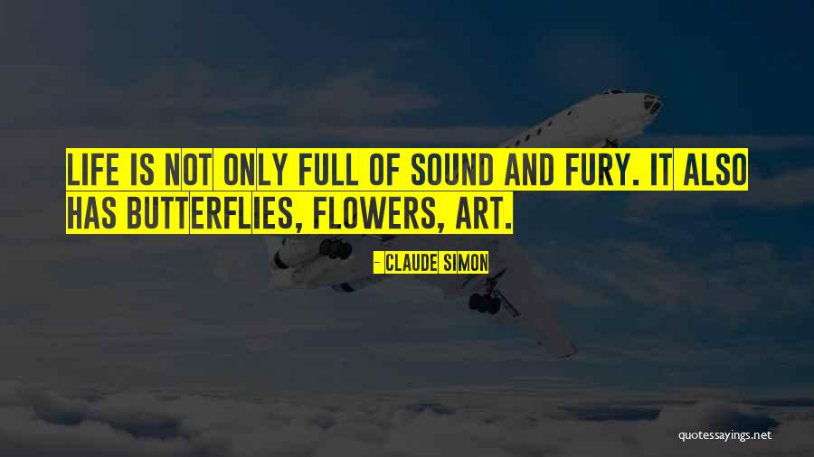 Dslrs Vs Mirrorless Quotes By Claude Simon Dslrs Vs Mirrorless Quotes By Claude Simon