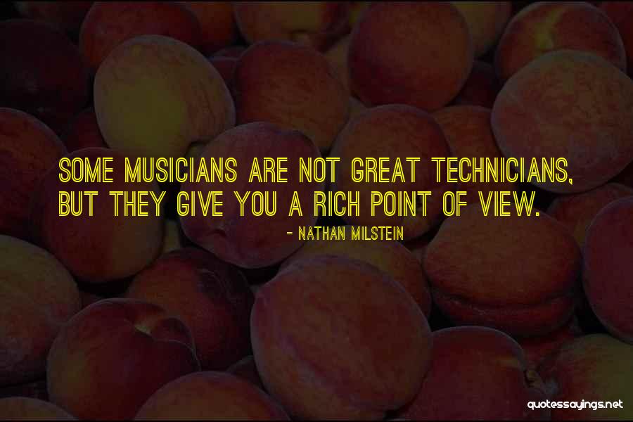 Dslrs Vs Mirrorless Quotes By Nathan Milstein Dslrs Vs Mirrorless Quotes By Nathan Milstein